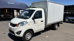 MIDI CARGOBOX PICK UP 1.3