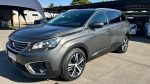 5008 BLUEHDI 130 1.5 AUT