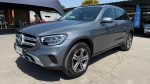 GLC 200 2.0