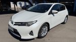 AURIS 1.6