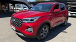 TIGGO 3 PRO GLS 1.5 AUT