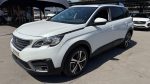 5008 BLUEHDI 130 1.5 AUT
