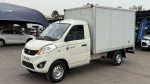 MIDI CARGOBOX PICK UP 1.3