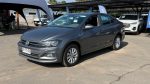 VIRTUS COMFORTLINE 1.6 AUT
