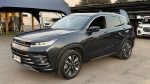 LX ADVANCED 1.5 AUT