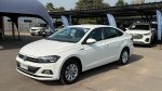 VIRTUS COMFORTLINE 1.6 AUT