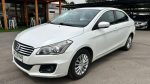 CIAZ GL 1.4 AUT
