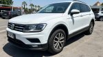 TIGUAN OTTO 1.4 AT