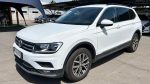 TIGUAN OTTO 1.4 AT
