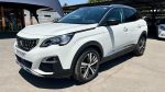 3008 BLUE HDI HP 1.5 AUT