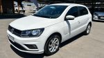 GOL HIGHLINE 1.6 AUT