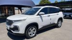 CAPTIVA 1.5