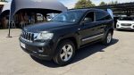 GRAND CHEROKEE LAREDO 3.6 AUT