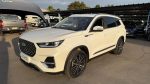 TIGGO 8 PRO GLX DCT 1.6 AUT