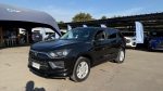 NEW KORANDO LX 1.5