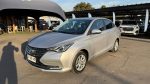 ALSVIN ELITE 1.5 AUT