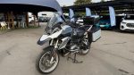 R1200GS 1170 CC