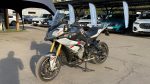 S 1000 XR L