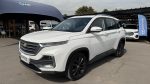 CAPTIVA LTZ 1.5 AUT