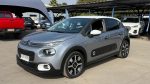 C3 HB 5P 1.2