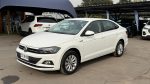 VIRTUS COMFORTLINE 1.6 AUT