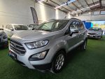ECOSPORT 1.5