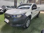 700 SLT CS 1.4