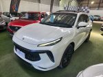 T5 EVO 1.5 AUT