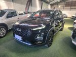 TIGGO 2 GLS CVT PRO 1.5 AUT