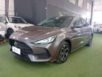 GT CVT 1.5 AUT