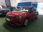 CORSA 1.2