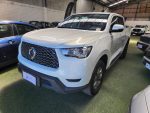 POER 4X4 2.0