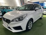 3 HATCH BACK 1.5