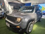 RENEGADE SPORT 1.8