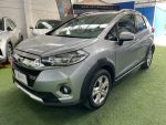 WR V LX 1.5 AUT