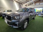 T60 GL 2.8