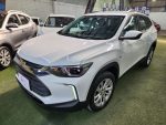 TRACKER 1.2T AUT