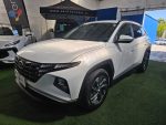 TUCSON NX4 2.0 AUT
