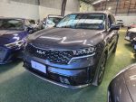 SORENTO EX 2.2 DSL 4X2