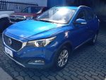 ZS 5P 1.5