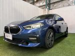 218I GRAN COUPE 1.5 AUT