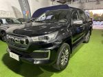 G7 4X4 2.0