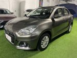 DZIRE GL 1.2