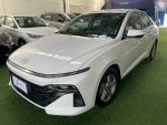 ACCENT BN7I MPI 1.5
