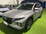 TUCSON NX4 2.0 AUT