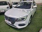 5 CVT 1.5