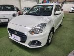 DZIRE GL 1.2