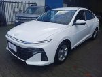 ACCENT BN7I MPI 1.5