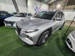 TUCSON NX4 2.0 AUT