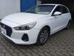 I-30 1.6 GLS AC 2AB